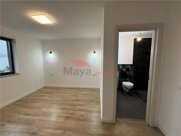 Casă 4 camere Bistrița - poza 14