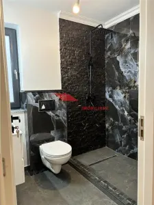 Casa P+E, zona Centura Sud - foto 15