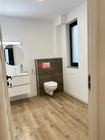 Casă 4 camere Bistrița - poza 3