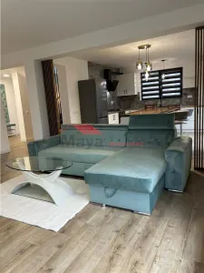 Casa P+E, zona Centura Sud - foto 5