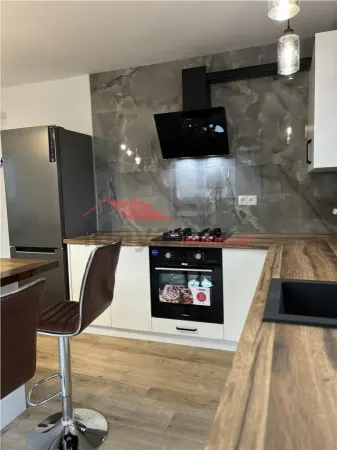 Casă 4 camere Bistrița - poza 8