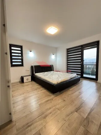 Casă 4 camere Bistrița - poza 9