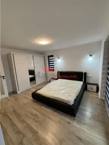 Casa P+E, zona Centura Sud - foto 10