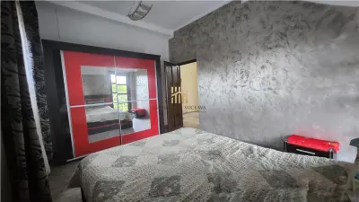 Casa Superba in Bucovina - Radauti! De Vanzare! 0727817187 - foto 11