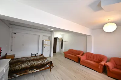 Garsoniera 39,21 mp De Vanzare Suceava Scheia 0727817187 - foto 5