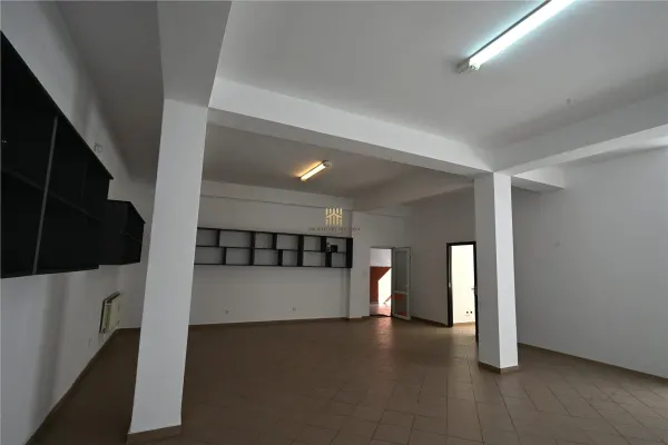 Birou Suceava - poza 3