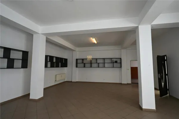 Birou Suceava - poza 5