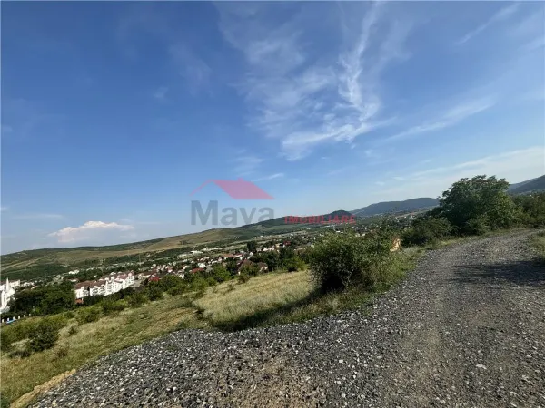 Teren Bistrița - poza 2