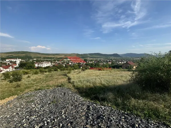Teren Bistrița - poza 5