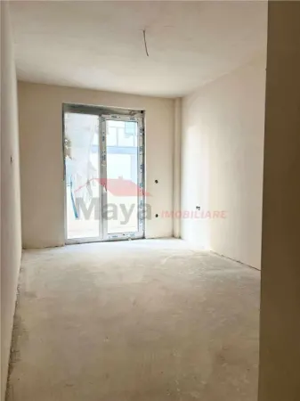 Apartament 2 camere Bistrița - poza 1