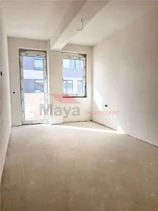 Apartament 2 camere , decomandat, zona de jos - foto 4