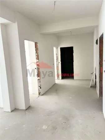 Apartament 2 camere Bistrița - poza 5