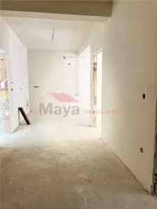 Apartament 2 camere , decomandat, zona de jos - foto 6