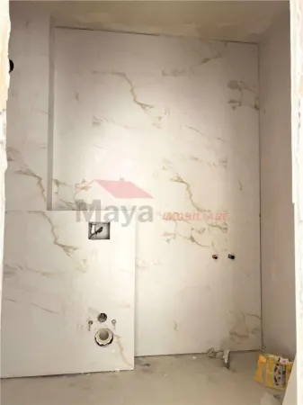 Apartament 2 camere Bistrița - poza 7