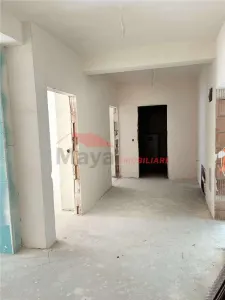 Apartament 2 camere , decomandat, zona de jos - foto 8