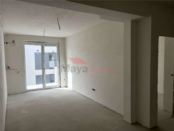 Apartament 2 camere Bistrița - poza 9