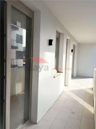 Apartament 2 camere Bistrița - poza 10