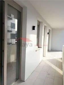 Apartament 2 camere , decomandat, zona de jos - foto 10
