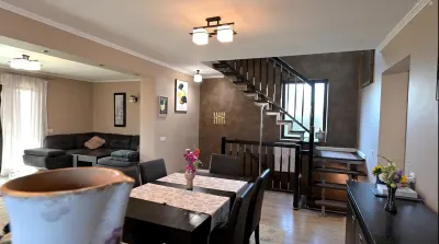 Casă Premium de vânzare în Suceava | Eleganță, confort și intimitate | Comision 0% - foto 17