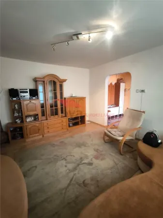 Apartament 4 camere Bistrița - poza 2