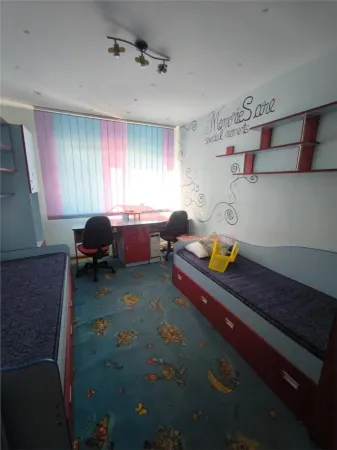 Apartament 4 camere Bistrița - poza 11