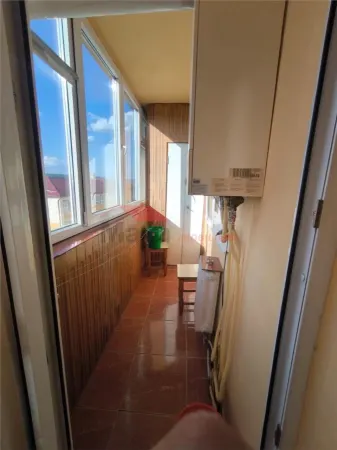 Apartament 4 camere Bistrița - poza 12