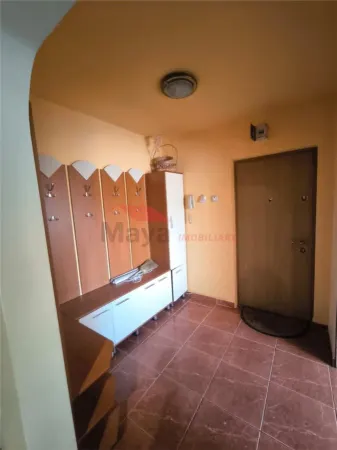 Apartament 4 camere Bistrița - poza 13