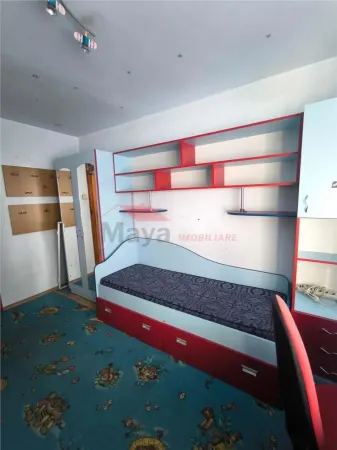 Apartament 4 camere Bistrița - poza 14