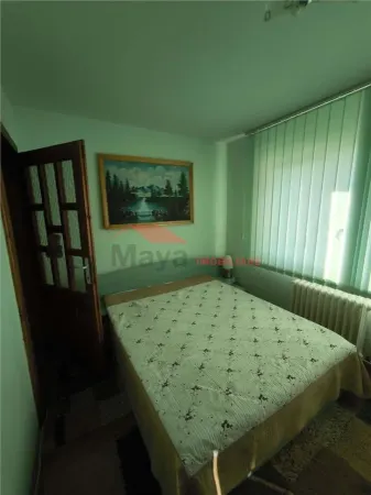 Apartament 4 camere Bistrița - poza 15