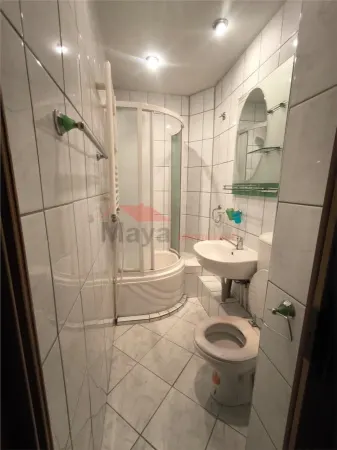 Apartament 4 camere Bistrița - poza 16