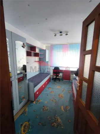Apartament 4 camere Bistrița - poza 3