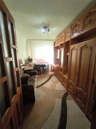 Apartament 4 camere Bistrița - poza 4