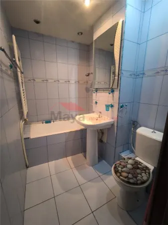 Apartament 4 camere Bistrița - poza 5