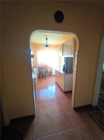 Apartament 4 camere Bistrița - poza 6