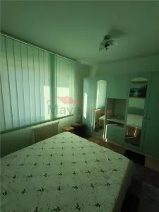 Apartament 4 camere, Lama - foto 8