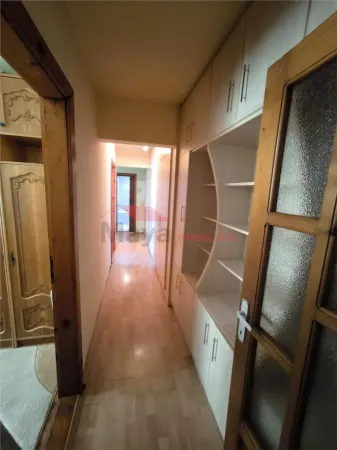 Apartament 4 camere Bistrița - poza 9