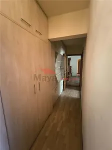 Apartament 4 camere, Lama - foto 10