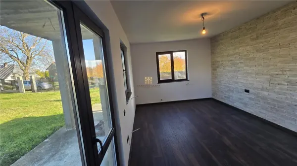 Casă 5 camere Mitocu Dragomirnei - poza 6