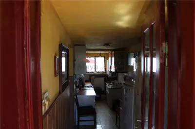 Casa Coldau , Str. Principala - foto 15