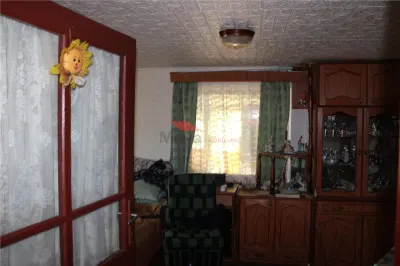 Casa Coldau , Str. Principala - foto 18