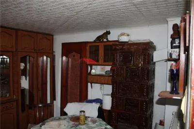 Casa Coldau , Str. Principala - foto 19