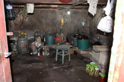 Casa Coldau , Str. Principala - foto 22