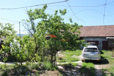 Casa Coldau , Str. Principala - foto 23