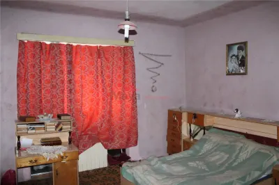 Casa Coldau , Str. Principala - foto 25