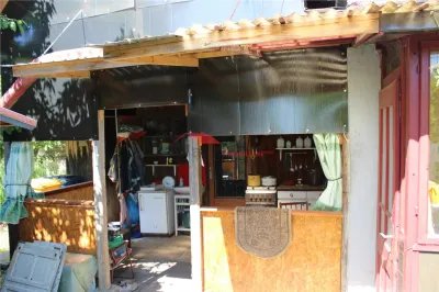 Casa Coldau , Str. Principala - foto 4