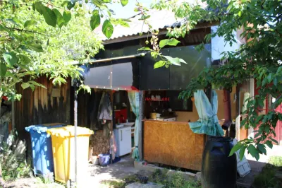 Casa Coldau , Str. Principala - foto 10