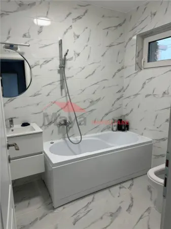 Apartament 2 camere Bistrița - poza 11
