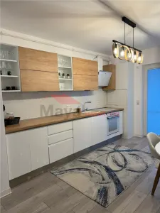 Apartament , 95mp - 2 Camere , ISU - foto 3