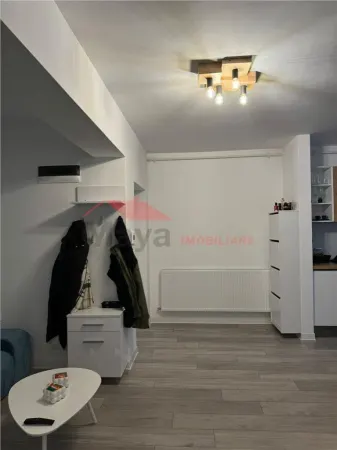 Apartament 2 camere Bistrița - poza 4