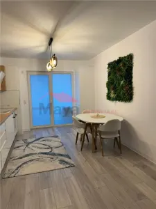 Apartament , 95mp - 2 Camere , ISU - foto 5